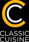 Classic Cuisine Ltd